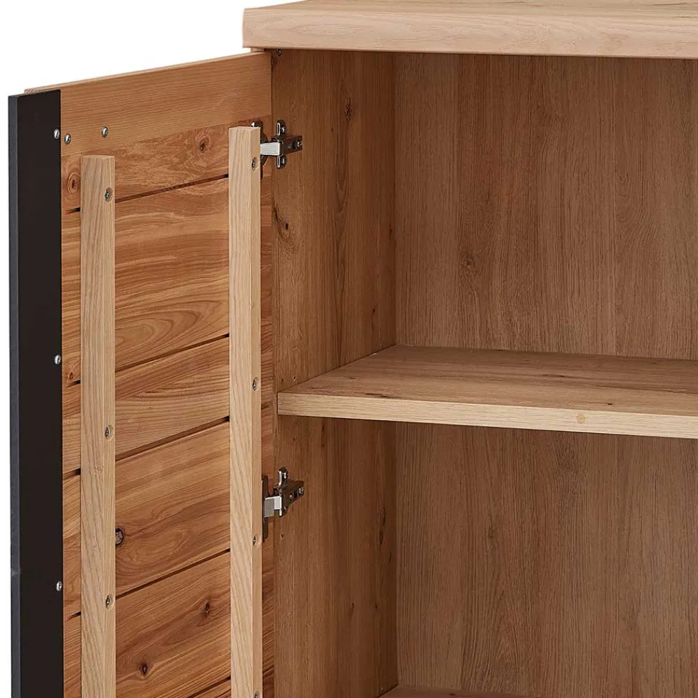 Clearance Schrank Büro Carsons Büroschränke|Aktenschränke