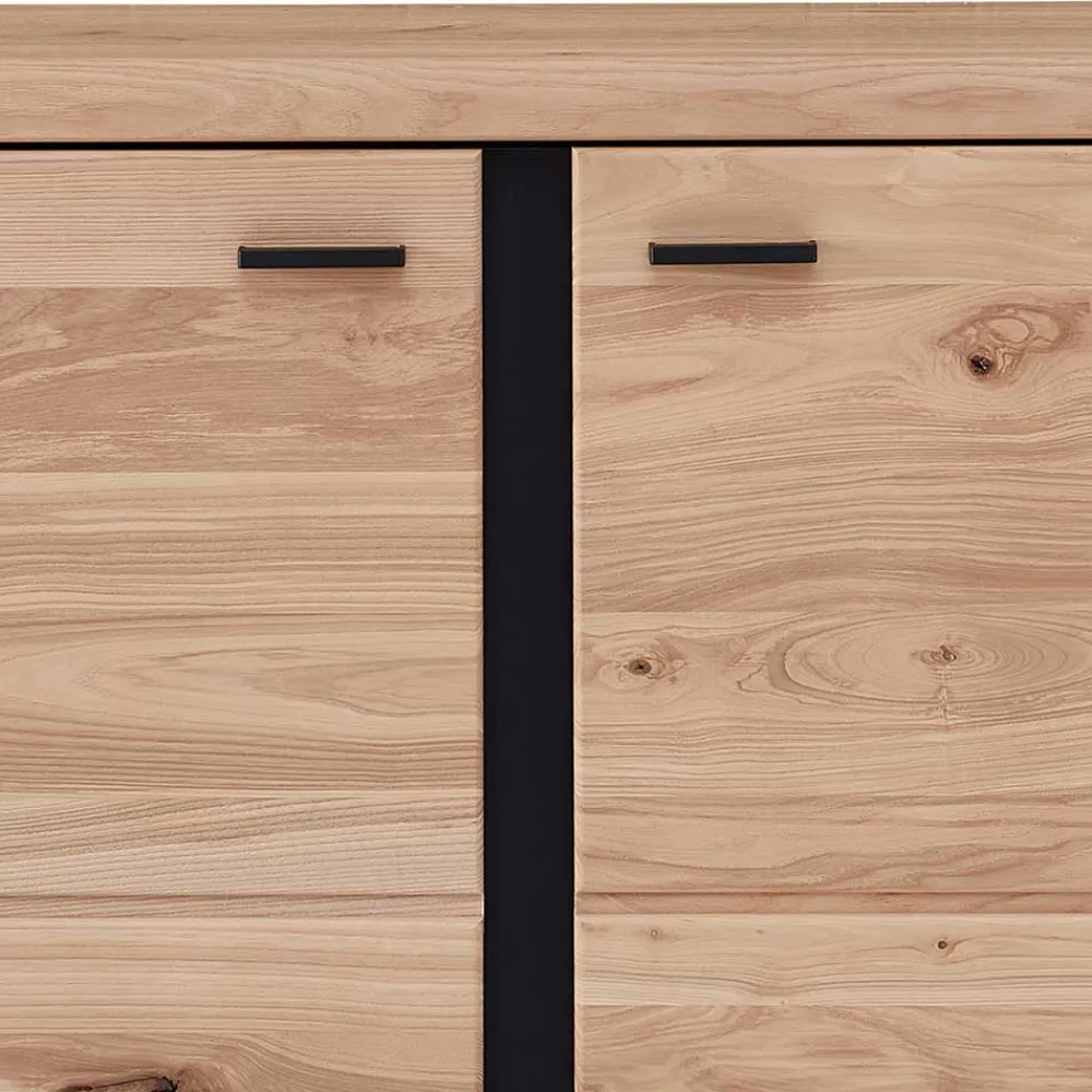 Clearance Schrank Büro Carsons Büroschränke|Aktenschränke