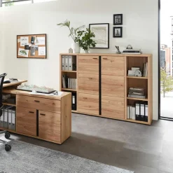 Clearance Schrank Büro Carsons Büroschränke|Aktenschränke