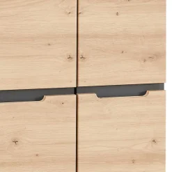 Best Schrank Büro Esdravos Büroschränke|Aktenschränke