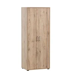 Sale Schrank Büro Foxrock Büroschränke|Aktenschränke