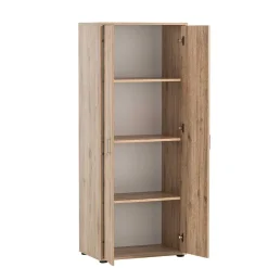 Sale Schrank Büro Foxrock Büroschränke|Aktenschränke