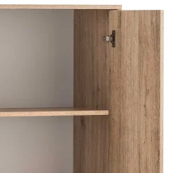 Sale Schrank Büro Foxrock Büroschränke|Aktenschränke