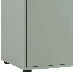 Schrank Büro Gluvizia*Pharao24 New