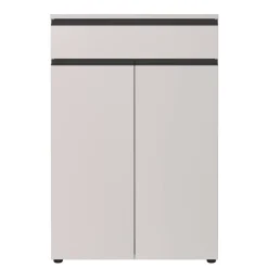 Hot Schrank Büro Gowri Büroschränke|Aktenschränke