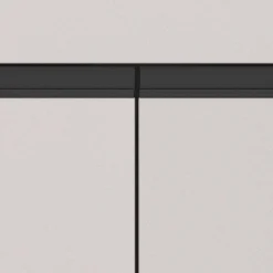 Hot Schrank Büro Gowri Büroschränke|Aktenschränke