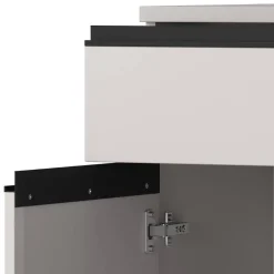 Hot Schrank Büro Gowri Büroschränke|Aktenschränke