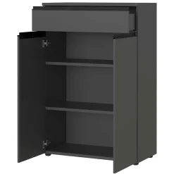 Sale Schrank Büro Juanda Büroschränke|Aktenschränke