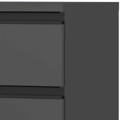 Sale Schrank Büro Juanda Büroschränke|Aktenschränke