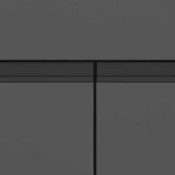 Sale Schrank Büro Juanda Büroschränke|Aktenschränke