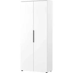 Outlet Schrank Büro Kalastania Büroschränke|Aktenschränke