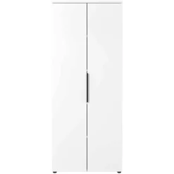 Outlet Schrank Büro Kalastania Büroschränke|Aktenschränke