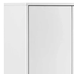 Hot Schrank Büro Loytami Büroschränke|Aktenschränke