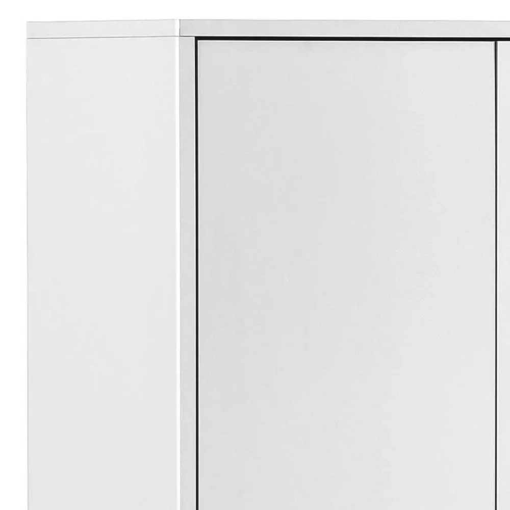 Hot Schrank Büro Loytami Büroschränke|Aktenschränke