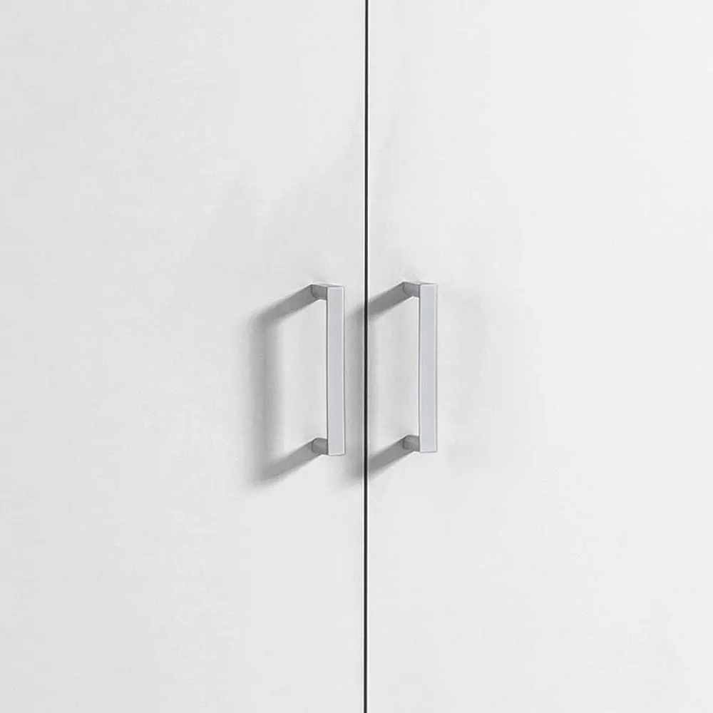 Hot Schrank Büro Loytami Büroschränke|Aktenschränke