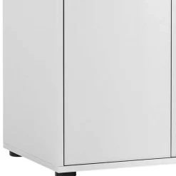 Hot Schrank Büro Loytami Büroschränke|Aktenschränke