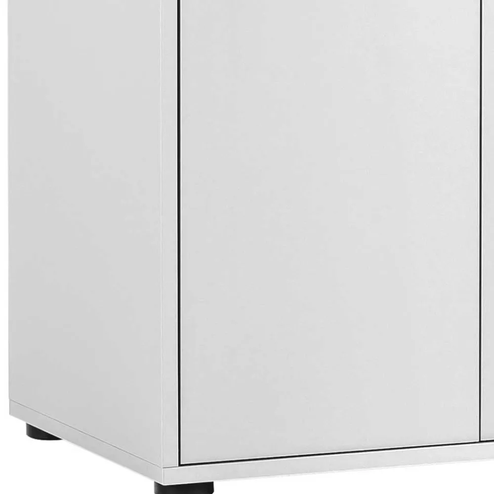 Hot Schrank Büro Loytami Büroschränke|Aktenschränke