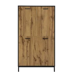 Schrank Büro Namino*Pharao24 Discount