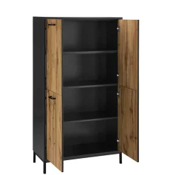 Schrank Büro Namino*Pharao24 Discount