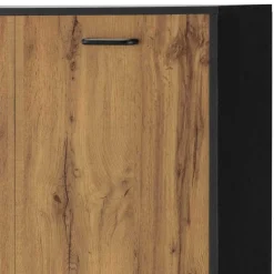 Schrank Büro Namino*Pharao24 Discount