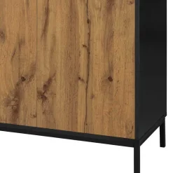 Schrank Büro Namino*Pharao24 Discount