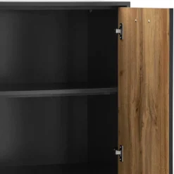 Schrank Büro Namino*Pharao24 Discount