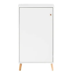 Hot Schrank Büro Palencial Büroschränke|Aktenschränke