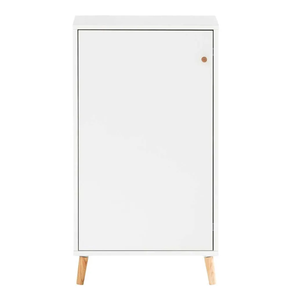 Hot Schrank Büro Palencial Büroschränke|Aktenschränke