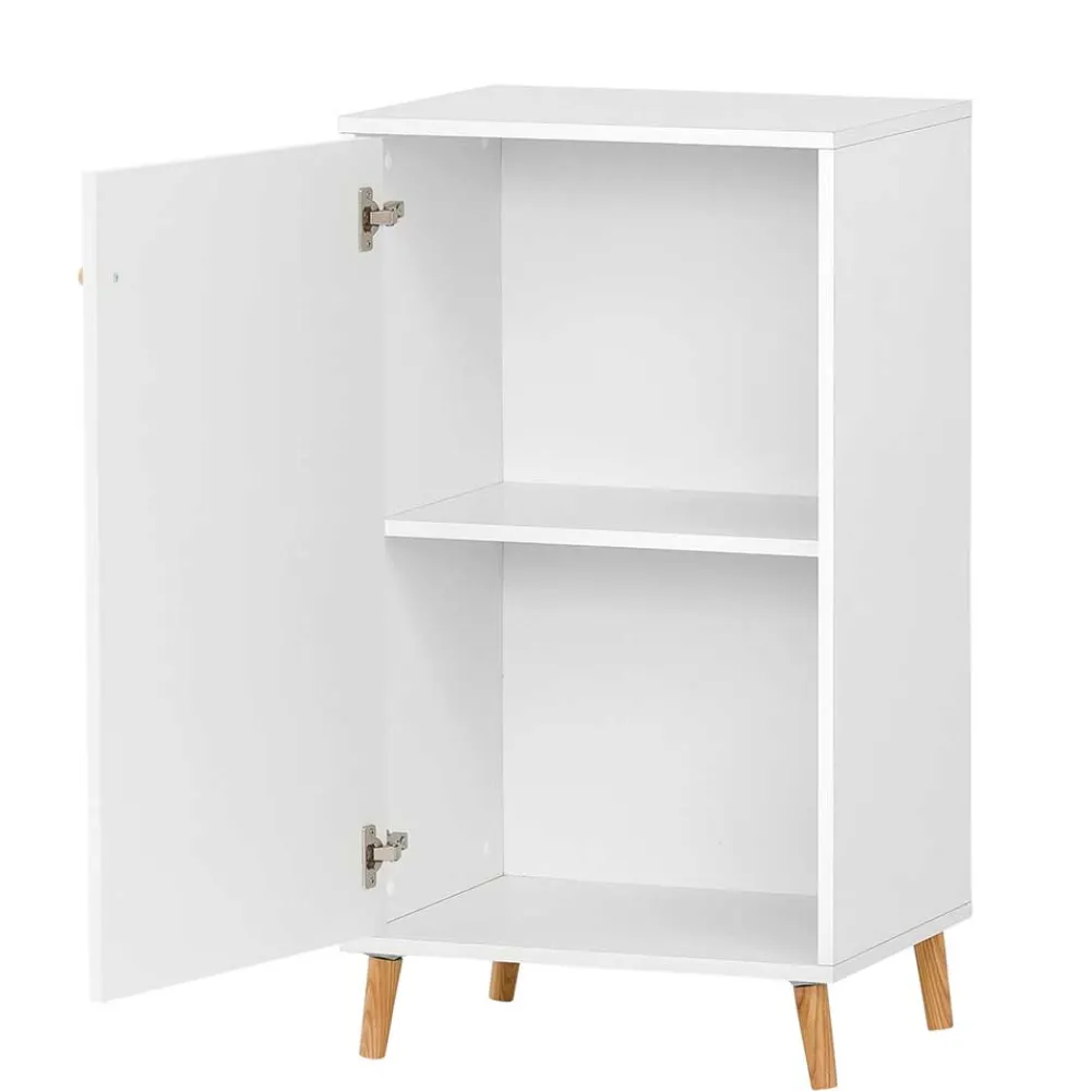 Hot Schrank Büro Palencial Büroschränke|Aktenschränke