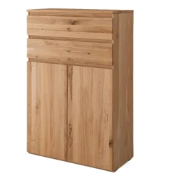 Schrank Büro Samluca*Pharao24 Outlet