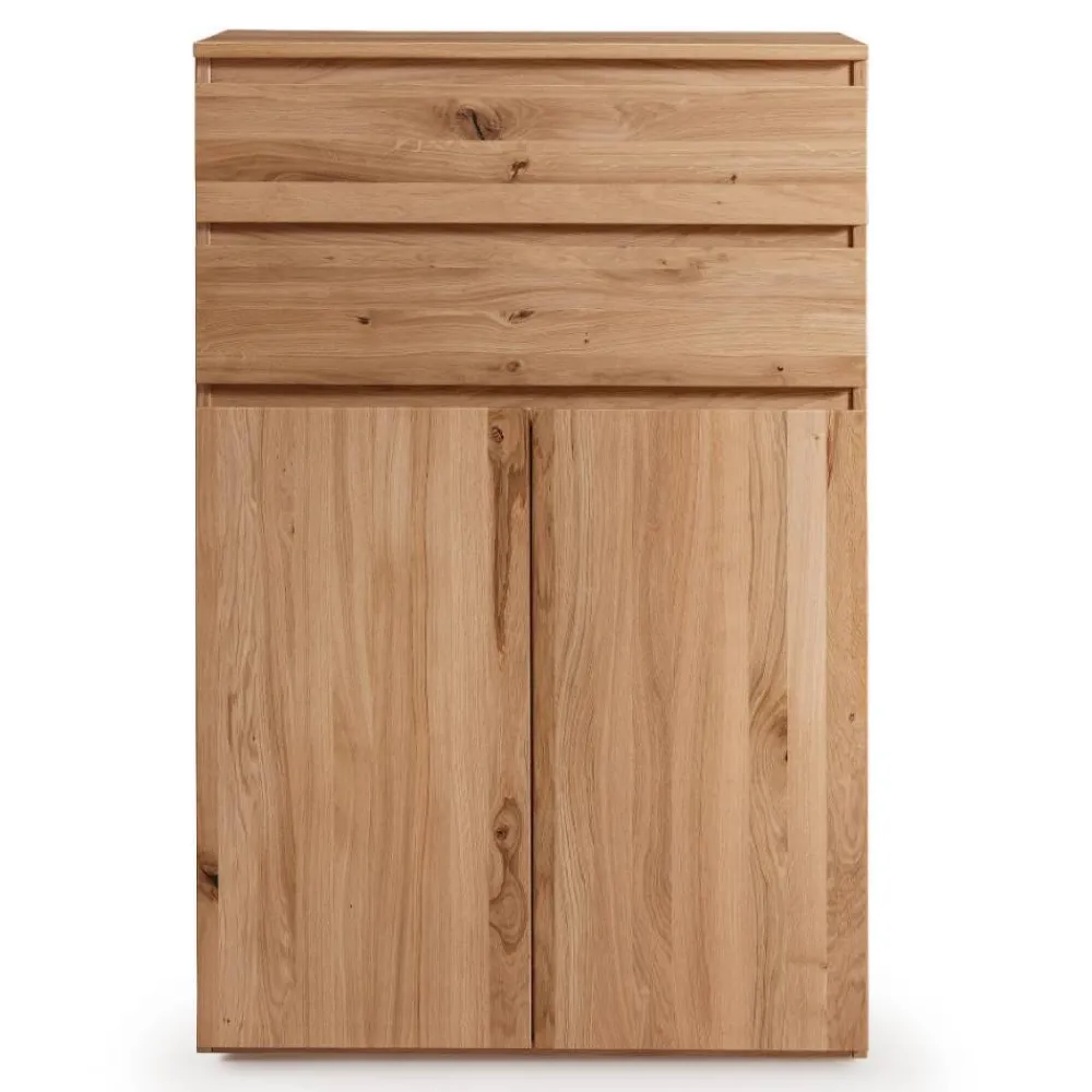 Schrank Büro Samluca*Pharao24 Outlet