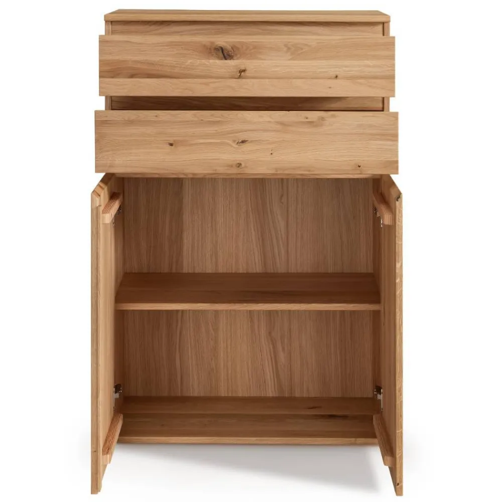 Schrank Büro Samluca*Pharao24 Outlet