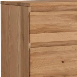 Schrank Büro Samluca*Pharao24 Outlet