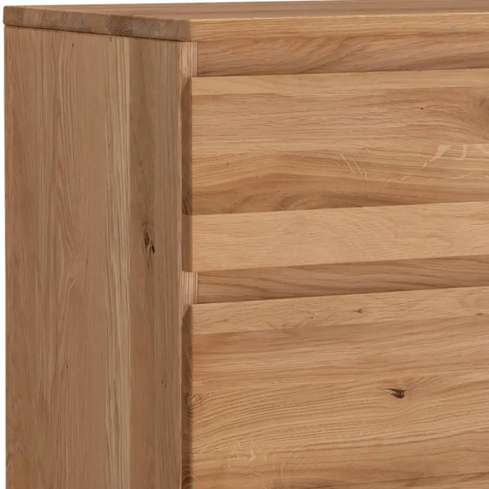 Schrank Büro Samluca*Pharao24 Outlet