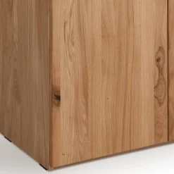 Schrank Büro Samluca*Pharao24 Outlet