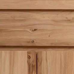 Schrank Büro Samluca*Pharao24 Outlet