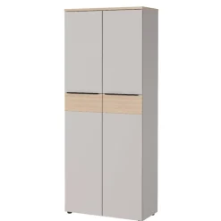 Schrank Büro Sanu*Pharao24 Clearance