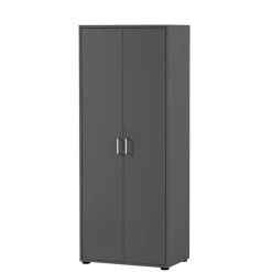 Schrank Büro Self*Pharao24 Online