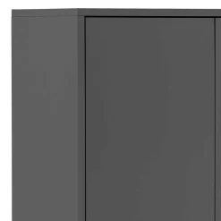 Schrank Büro Self*Pharao24 Online