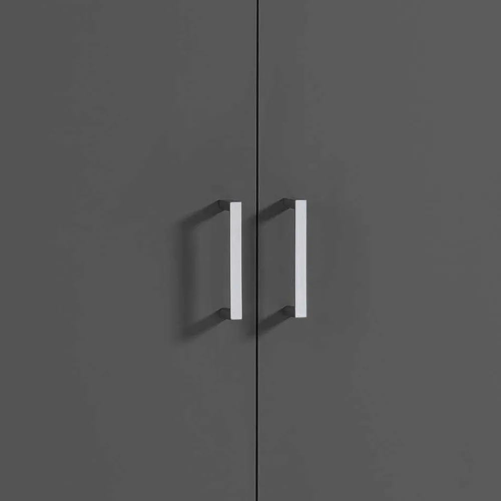 Schrank Büro Self*Pharao24 Online