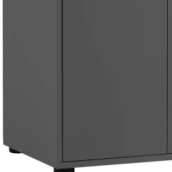 Schrank Büro Self*Pharao24 Online