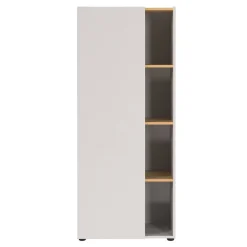 Schrank Büro Sinnabra*Pharao24 Hot