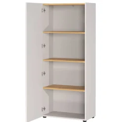 Schrank Büro Sinnabra*Pharao24 Hot