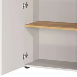 Schrank Büro Sinnabra*Pharao24 Hot