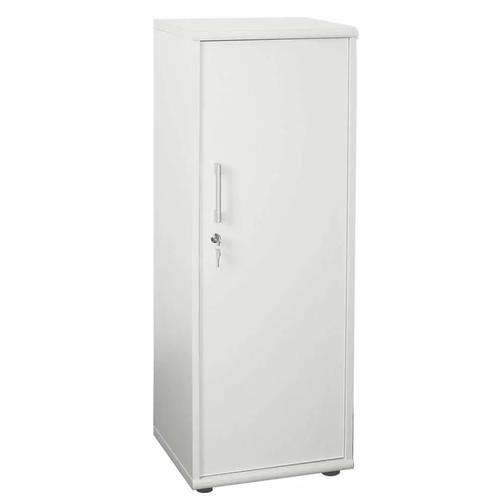 Schrank Büro Wardin*Pharao24 New