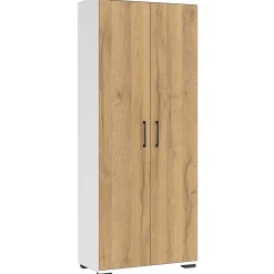 Schrank Büro Wasconda*Pharao24 Online