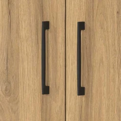 Schrank Büro Wasconda*Pharao24 Online