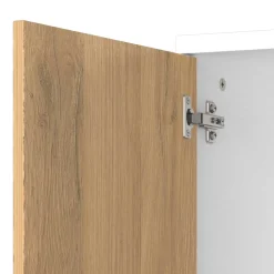 Schrank Büro Wasconda*Pharao24 Online