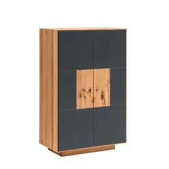 Schrank Cliva*Pharao24 Discount