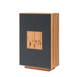 Schrank Cliva*Pharao24 Discount